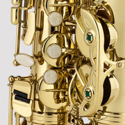 Chateau Alto Saxophone CAS-21L