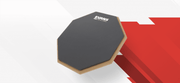 Evans Realfeel RF12G 12-inch Practice Pad