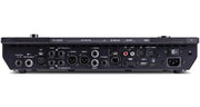 Line 6 Helix Stadium Floor Multi-Effects Guitar Processor - Black