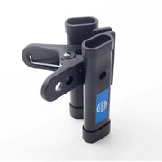 Dixon Drumstick Holder PX-H-HP Clip type