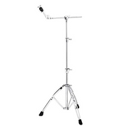 MAPEX Cymbal  BOOM STANDS