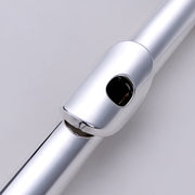 Chateau Flute CFL-26E/SB