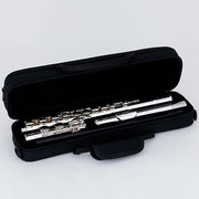 Chateau Flute CFL-26E/SB