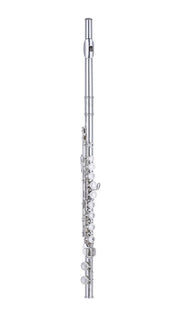 Chateau Flute CFL-26E/SB