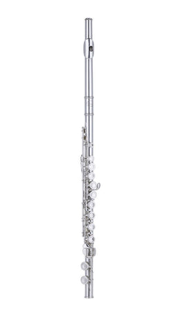 Chateau Flute CFL-26E/SB