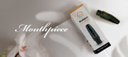 Chateau Alto Saxophone Mouthpiece CM A1