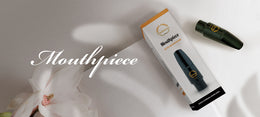 Chateau Alto Saxophone Mouthpiece CM A1