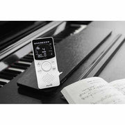 CHERUB Metronome WSM 210LI