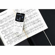 CHERUB Metronome WSM 210LI