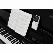 CHERUB Metronome WSM 210LI