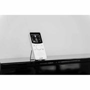 CHERUB Metronome WSM 210LI