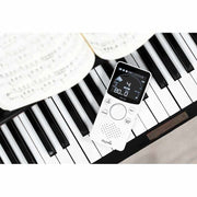 CHERUB Metronome WSM 210LI