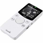 CHERUB Metronome WSM 210LI