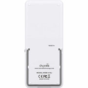 CHERUB Metronome WSM 210LI