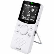 CHERUB Metronome WSM 210LI