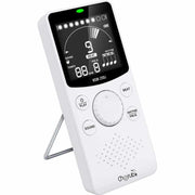 CHERUB Metronome WSM 210LI