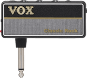 VOX AMPLUG 2