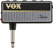 VOX AMPLUG 2