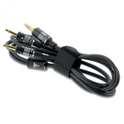 Focal Clear MG Professional Headphones