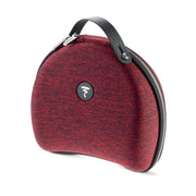 Focal Clear MG Professional Headphones