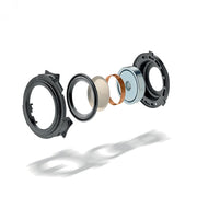 Focal Clear MG Professional Headphones