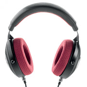Focal Clear MG Professional Headphones