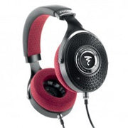 Focal Clear MG Professional Headphones