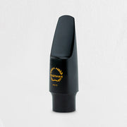 Chateau Alto Saxophone Mouthpiece CM A1