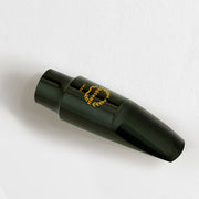 Chateau Alto Saxophone Mouthpiece CM A1