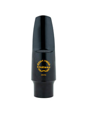 Chateau Alto Saxophone Mouthpiece CM A1