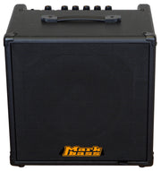 Markbass Combo Blackline 101 40 Watt - MBC105104Z