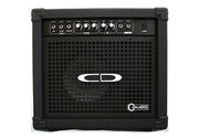 CARLSBRO Keyboard Amp COLT 30