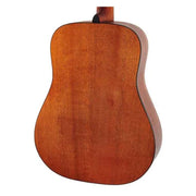 CORT Acoustic 12 String Guitar AD810-12 Open pore