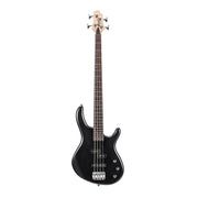 CORT Bass Guitar Action PJ Series