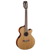 Cort Classic Series Electro Acoustic Guitar CEC5