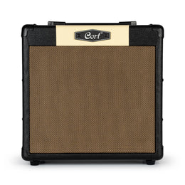 CORT CM15R Electric Guitar Combo Amplifier