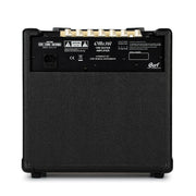 CORT CM15R Electric Guitar Combo Amplifier