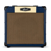 CORT CM15R Electric Guitar Combo Amplifier