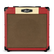 CORT CM15R Electric Guitar Combo Amplifier