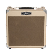 CORT CM15R Electric Guitar Combo Amplifier