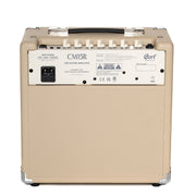 CORT CM15R Electric Guitar Combo Amplifier