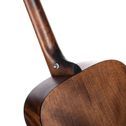 CORT Acoustic Guitar EARTH60M Open pore