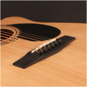 CORT Standard Series Cutaway 6 String Electro Semi Acoustic Guitar AF500CE