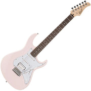 Electric guitar Cort G200 SP PPK