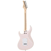 Electric guitar Cort G200 SP PPK