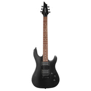 CORT Electric Guitar KX100