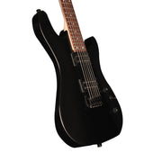 CORT Electric Guitar KX100