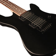 CORT Electric Guitar KX100