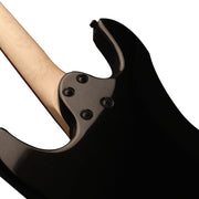 CORT Electric Guitar KX100