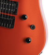 CORT Electric Guitar KX100